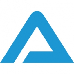 NOA Labs Logo